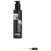 L'Oréal Professionnel Tecni.ART Transformer Lotion 150ml