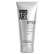 L'Oréal Professionnel Tecni.ART Depolish 100ml