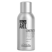 L'Oréal Professionnel Tecni.ART Constructor 150ml