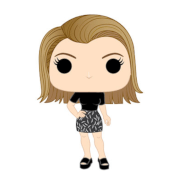 Dawsons Creek Jen Pop Vinyl Figure pop vinyl kopen in de aanbieding