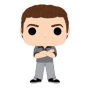 Dawsons Creek Pacey Pop Vinyl Figure pop vinyl kopen in de aanbieding