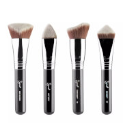 

Sigma Dimensional Brush Set