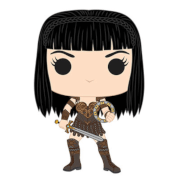 Xena Pop Vinyl Figure pop vinyl kopen in de aanbieding