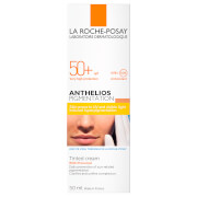 La Roche-Posay Anthelios Pigmentation SPF 50+ 50ml