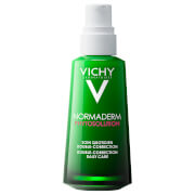 VICHY Normaderm Double Correction Daily Care 50ml