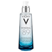 VICHY Minéral 89 Hyaluronic Acid Hydration Booster 75ml