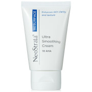 NEOSTRATA Resurface Ultra Smoothing Cream 40g