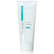 

NEOSTRATA Restore Facial Cleanser 200ml