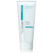 NEOSTRATA Restore Bionic Lotion 200ml