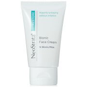 

NEOSTRATA Restore Bionic Face Cream 40g