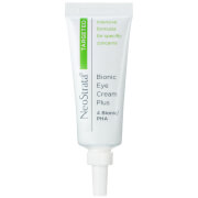 NEOSTRATA Bionic Eye Cream Plus 15g