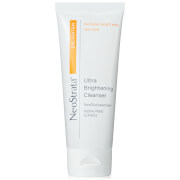 NEOSTRATA Enlighten Ultra Brightening Cleanser 100ml