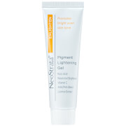 NEOSTRATA Enlighten Pigment Lightening Gel 20g