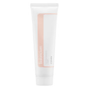 COSRX Balancium Comfort Ceramide Cream 80g