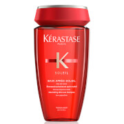 Kérastase Soleil Bain Apres Soleil Shampoo 250ml