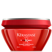 Kérastase Soleil Masque Apres Soleil 200ml