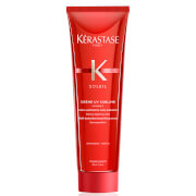 Kerastase Soleil Creme Uv Sublime 150Ml kerastase kopen in de aanbieding