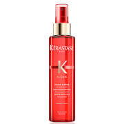 Kérastase Soleil Huile Sirene Treatment 150ml