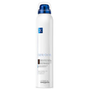 L'Oréal Professionnel Serioxyl Volumising Hair Fibre Spray - Brown 250ml