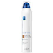 L'Oréal Professionnel Serioxyl Volumising Hair Fibre Spray - Light Brown 250ml