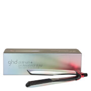 Ghd Platinum Festival Collection ghd kopen in de aanbieding Ghd Platinum Festival Collection ghd kopen in de aanbieding