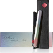 Ghd Gold Styler Festival Collection ghd kopen in de aanbieding Ghd Gold Styler Festival Collection ghd kopen in de aanbieding