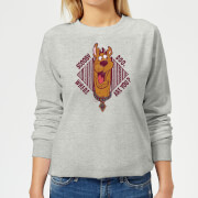 Scooby Doo Where Are You Womens Sweatshirt Grey 4Xl scooby doo kopen in de aanbieding Scooby Doo Where Are You Womens Sweatshirt Grey 4Xl scooby doo kopen in de aanbieding