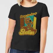Scooby Doo Born To Be A Baller Womens T Shirt Black Xl scooby doo kopen in de aanbieding Scooby Doo Born To Be A Baller Womens T Shirt Black Xl scooby doo kopen in de aanbieding