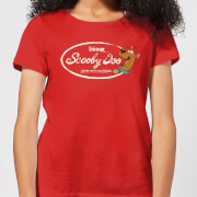 Scooby Doo Cola Womens T Shirt Red Xxl scooby doo kopen in de aanbieding Scooby Doo Cola Womens T Shirt Red Xxl scooby doo kopen in de aanbieding