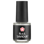 Elegant Touch Nail Saviour Protective Glue Barrier