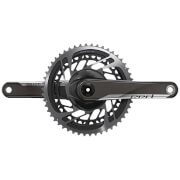 Sram Red D1 Dub Crankset 175Cm 4633 sram kopen in de aanbieding