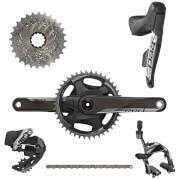 Sram Red Etap Axs 1 X D1 Electronic Road Groupset sram kopen in de aanbieding