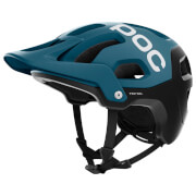 Poc Tectal Helmet Xs S51 54Cm Antimony Blue poc kopen in de aanbieding