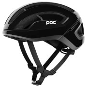 Poc Omne Air Spin Helmet M54 60Cm Uranium Black poc kopen in de aanbieding
