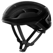 Poc Omne Air Spin Helmet S50 56Cm Uranium Black Matt poc kopen in de aanbieding Poc Omne Air Spin Helmet S50 56Cm Uranium Black Matt poc kopen in de aanbieding