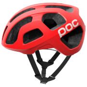 Poc Octal Helmet M54 60Cm Prismane Red poc kopen in de aanbieding Poc Octal Helmet M54 60Cm Prismane Red poc kopen in de aanbieding