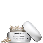 Darphin Youth Retinol Oil Concentrate 60 Capsules darphin kopen in de aanbieding