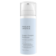 Paula's Choice OMEGA+ Complex Moisturiser 50ml