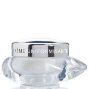 Thalgo Brightening Cream