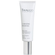 Thalgo Brightening Fluid