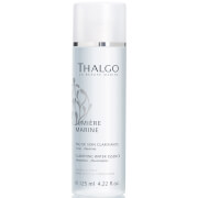 Thalgo Clarifying Water Essence