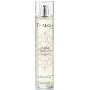Thalgo Hydrating Dry Oil