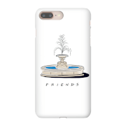Friends Fountain Phone Case For Iphone And Android 6 Plus Snap Matte friends kopen in de aanbieding Friends Fountain Phone Case For Iphone And Android 6 Plus Snap Matte friends kopen in de aanbieding