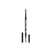 Ardell Beauty Brow Lebrity Pencil 004G Various Shades Medium Brown ardell kopen in de aanbieding