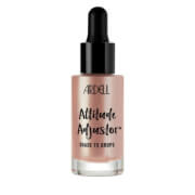 Ardell Beauty Attitude Adjuster Shade Fx Drops 15Ml Various Shades Game Changer ardell kopen in de aanbieding Ardell Beauty Attitude Adjuster Shade Fx Drops 15Ml Various Shades Game Changer ardell kopen in de aanbieding