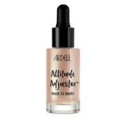 Ardell Beauty Attitude Adjuster Shade Fx Drops 15Ml Various Shades Longing Looks ardell kopen in de aanbieding Ardell Beauty Attitude Adjuster Shade Fx Drops 15Ml Various Shades Longing Looks ardell kopen in de aanbieding