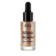 Ardell Beauty Attitude Adjuster Shade Fx Drops 15Ml Various Shades Golden Sheen ardell kopen in de aanbieding Ardell Beauty Attitude Adjuster Shade Fx Drops 15Ml Various Shades Golden Sheen ardell kopen in de aanbieding