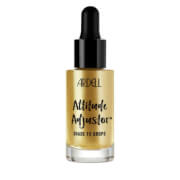 

Ardell Beauty Attitude Adjuster Shade FX Drops 15ml (Various Shades) - Perfectly Lit