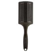 Head Jog 130 Light Thermal Paddle Brush head jog kopen in de aanbieding Head Jog 130 Light Thermal Paddle Brush head jog kopen in de aanbieding