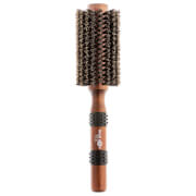 Head Jog 122 Natural Boar Bristle Brush head jog kopen in de aanbieding Head Jog 122 Natural Boar Bristle Brush head jog kopen in de aanbieding